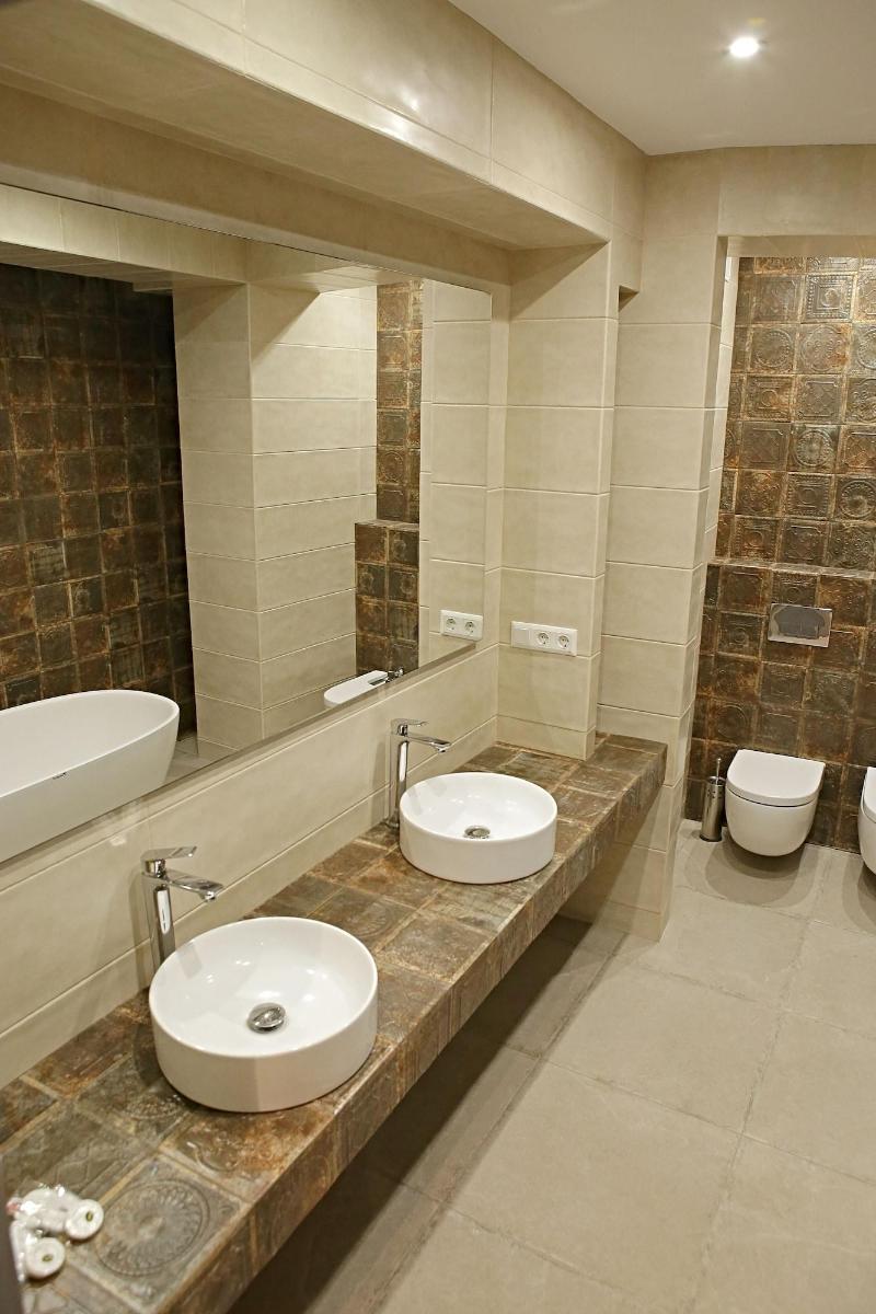 Hotel Address 9D image