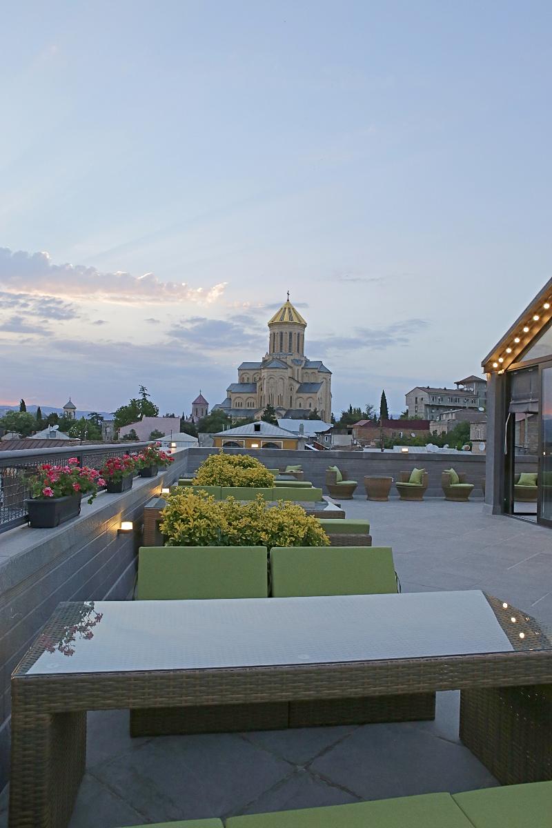 Hotel Address 9D image