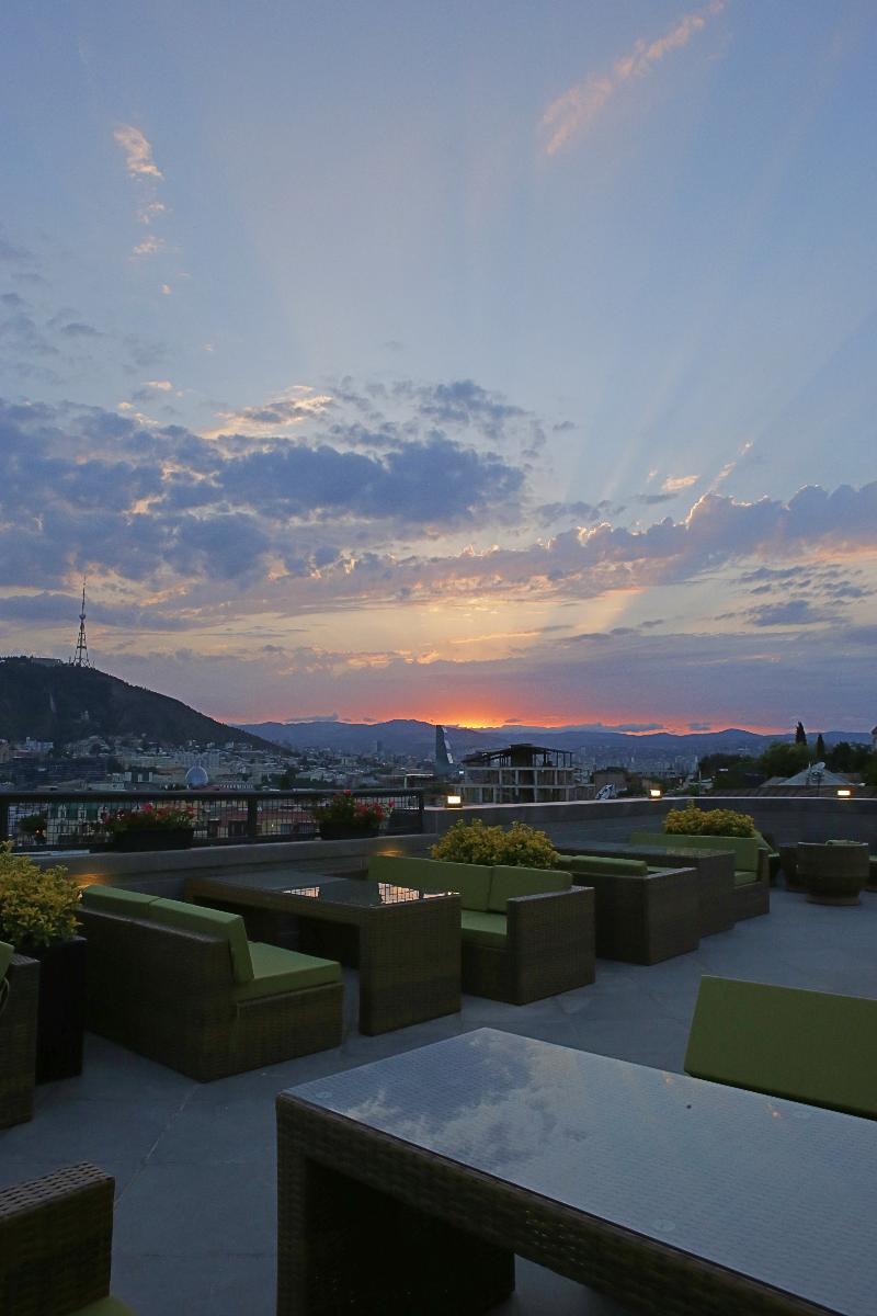 Hotel Address 9D image