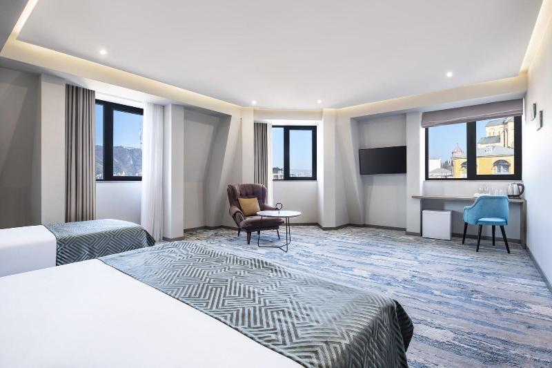 Hotel Address 9D image