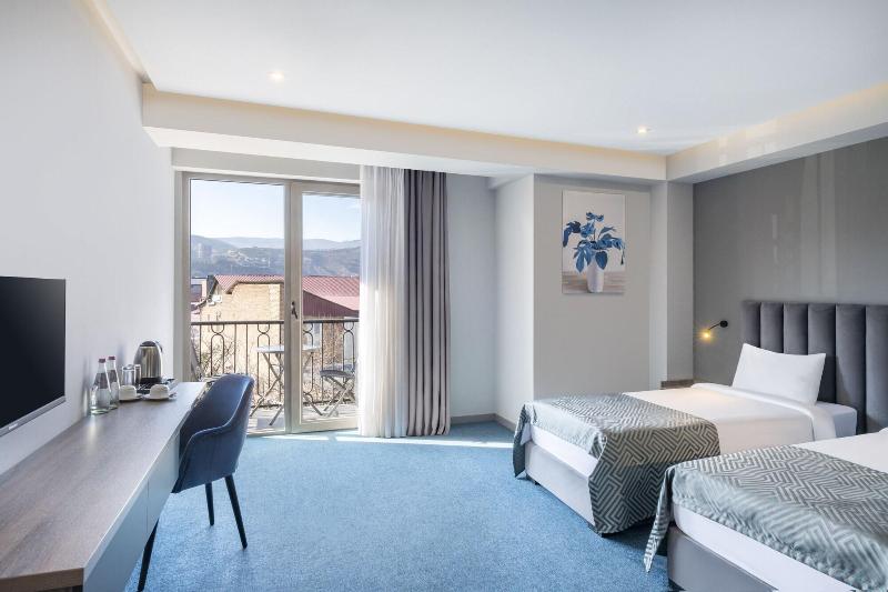 Hotel Address 9D image