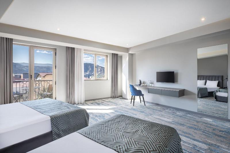Hotel Address 9D image