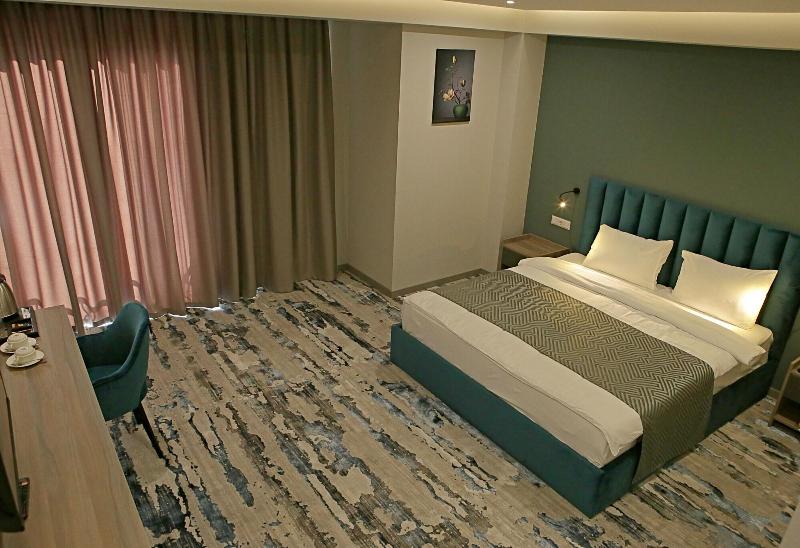 Hotel Address 9D image