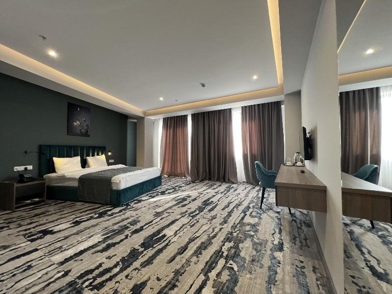 Hotel Address 9D image