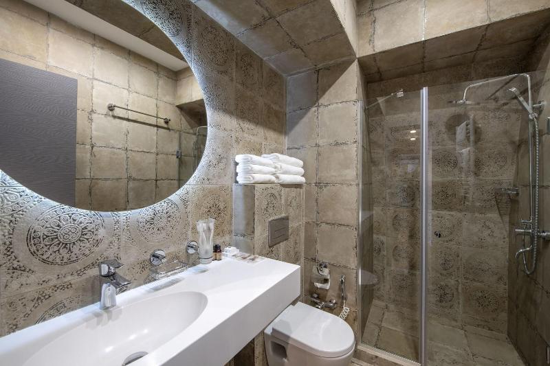 Hotel Address 9D image