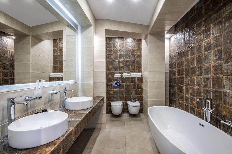 Hotel Address 9D image