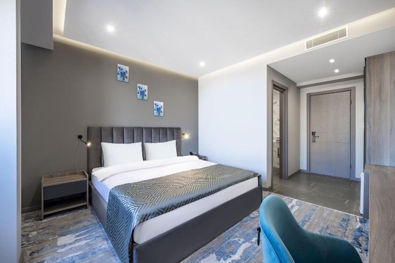 Hotel Address 9D image