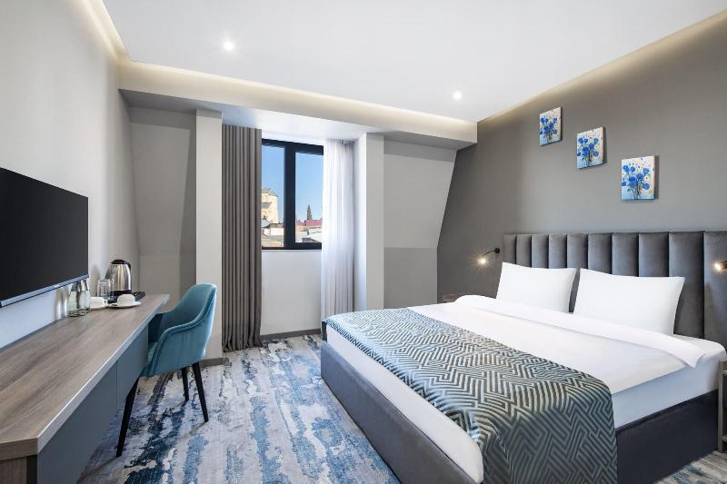 Hotel Address 9D image