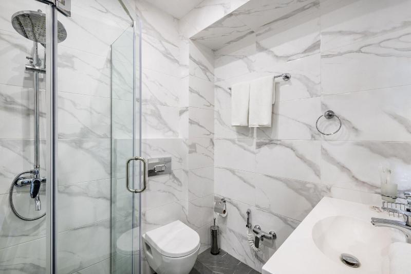 Hotel Address 9D image