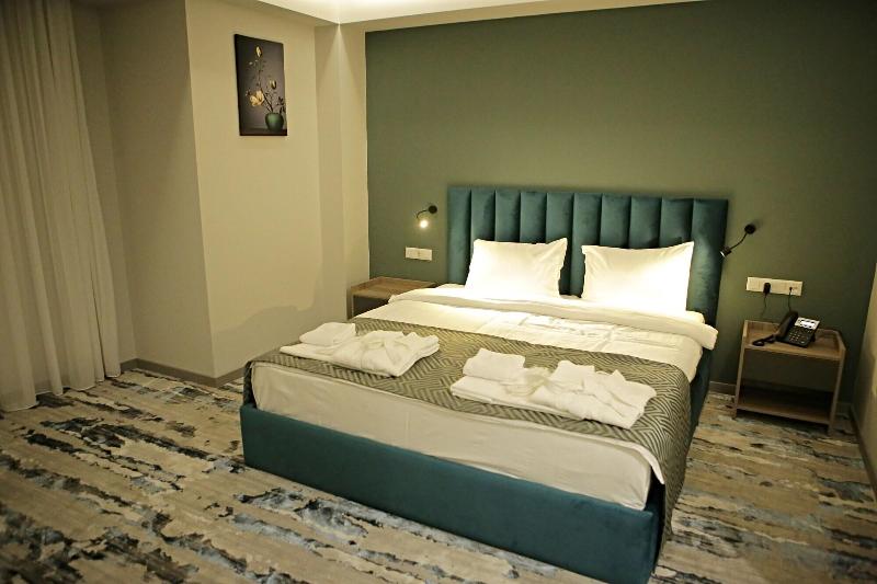 Hotel Address 9D image