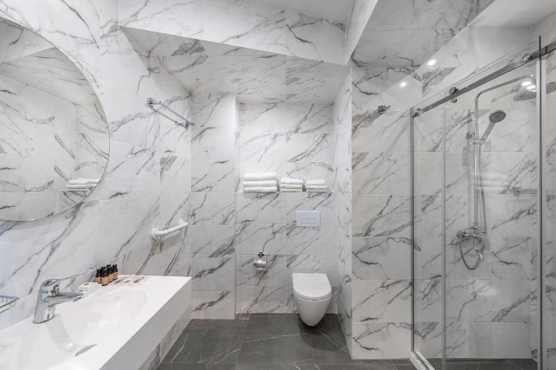 Hotel Address 9D image