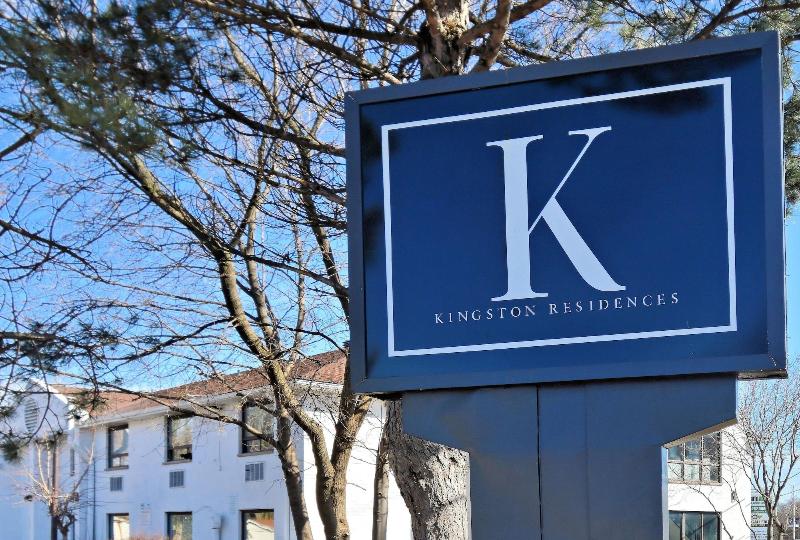 Kingston Residences 4