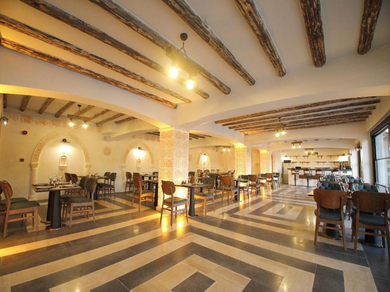 Raymar Hotels Mugla