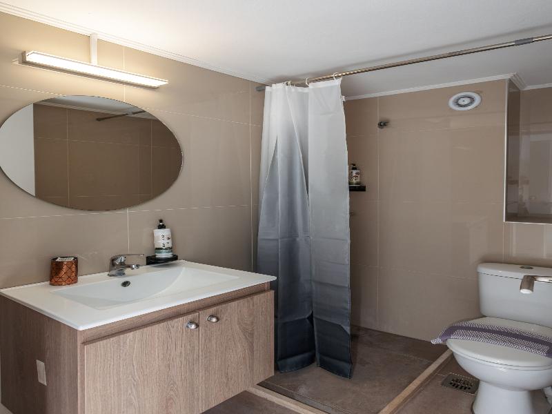 Naiades hotel image