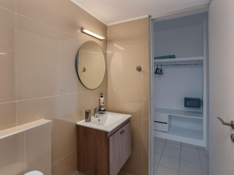 Naiades hotel image