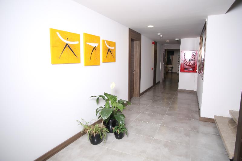 Lavanta Residence — photo 2