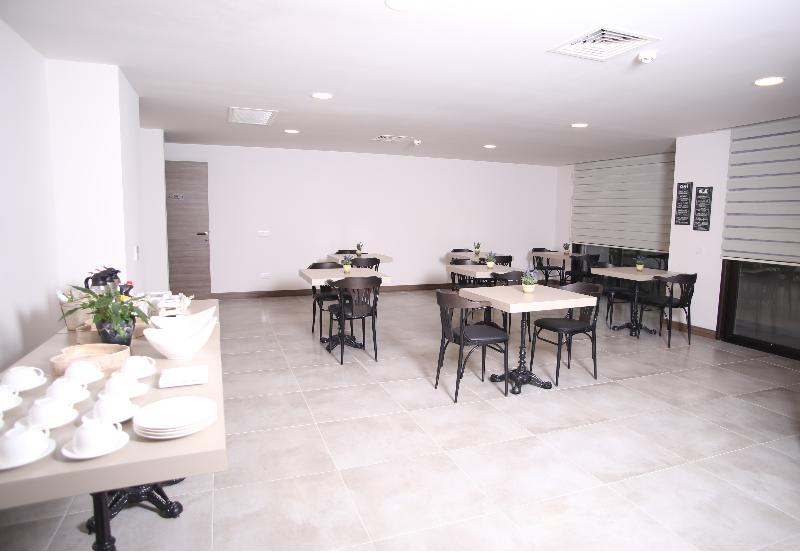 Lavanta Residence — photo 3