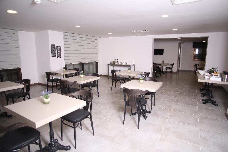 Lavanta Residence — photo 4
