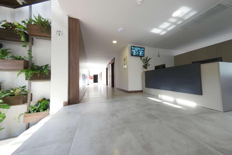Lavanta Residence — photo 5