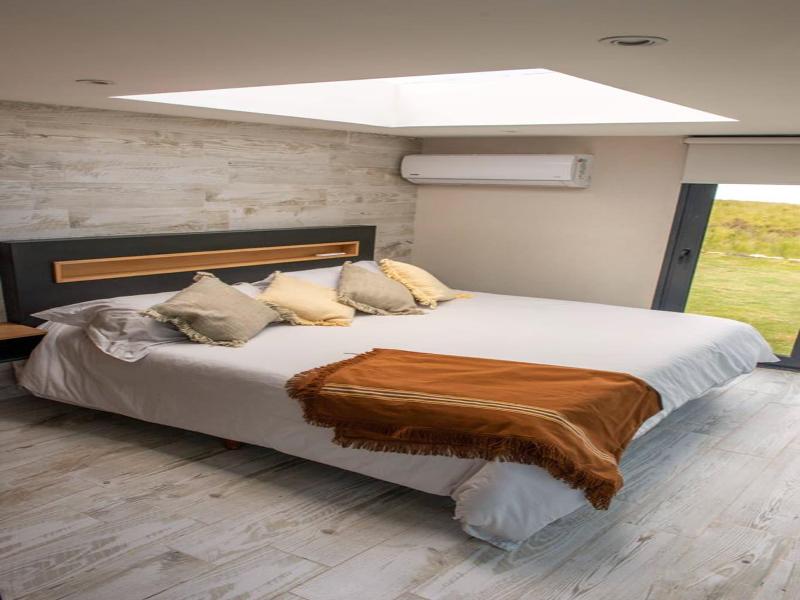 Hotel de Cielo image