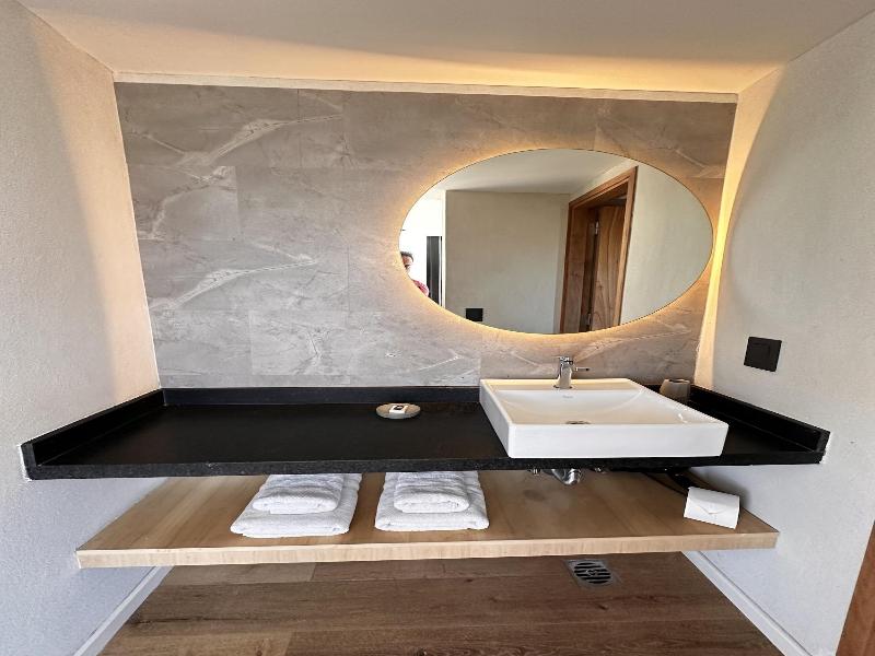 Hotel de Cielo image