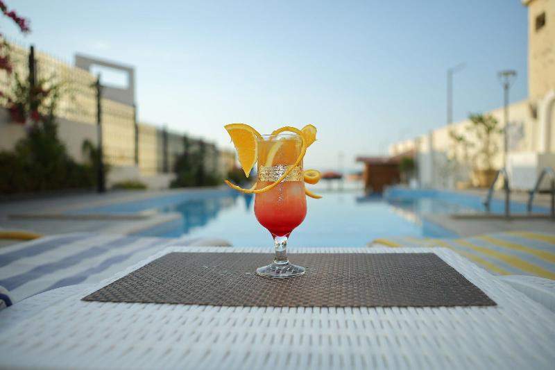 Tiba Rose Plaza image