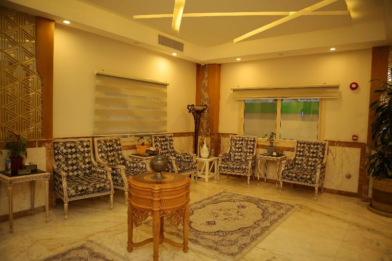 Tiba Rose Plaza image