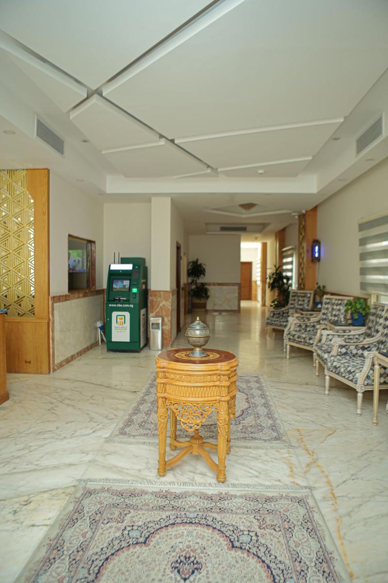 Tiba Rose Plaza image