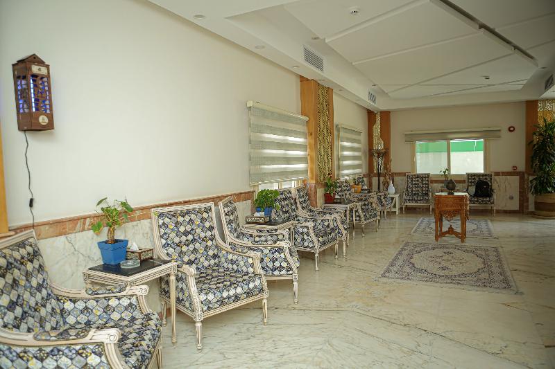 Tiba Rose Plaza image