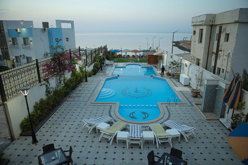 Tiba Rose Plaza image
