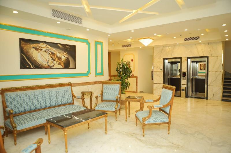 Tiba Rose Plaza image