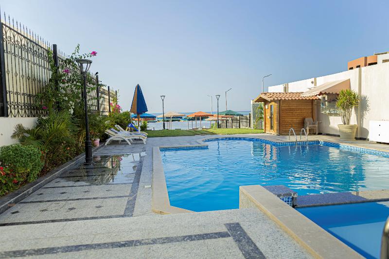 Tiba Rose Plaza image
