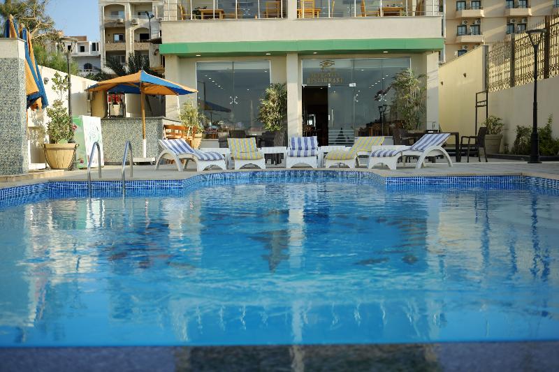 Tiba Rose Plaza image