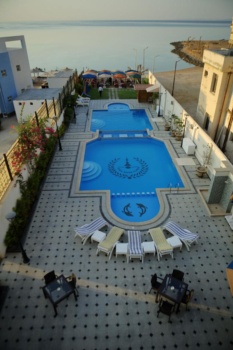 Tiba Rose Plaza image