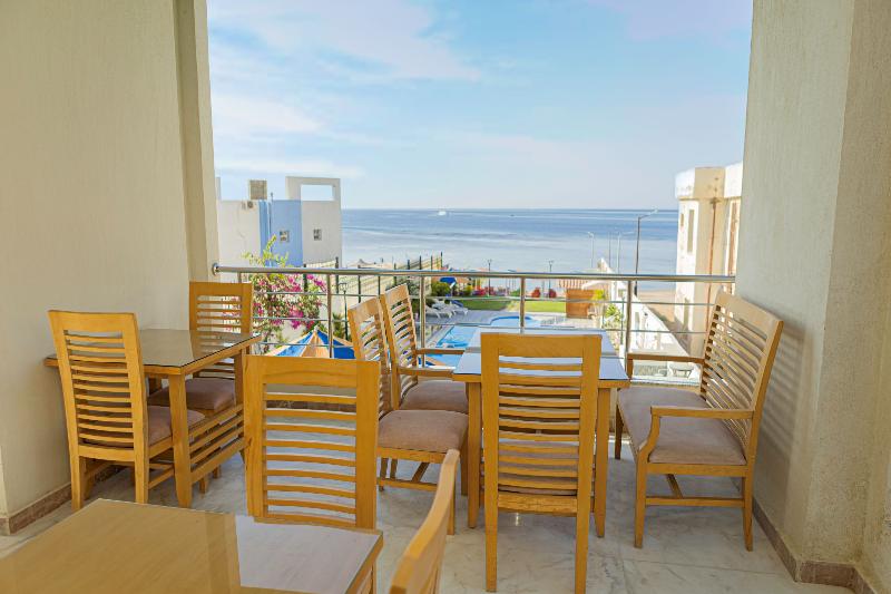 Tiba Rose Plaza image