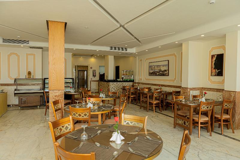 Tiba Rose Plaza image