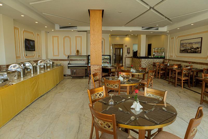 Tiba Rose Plaza image