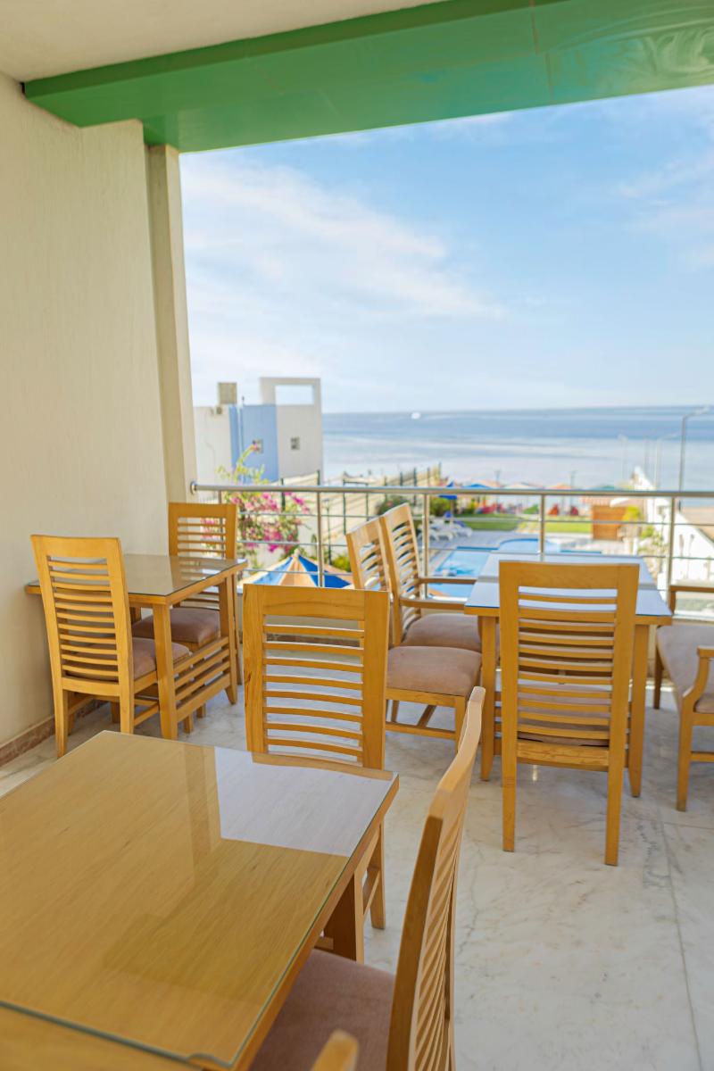 Tiba Rose Plaza image