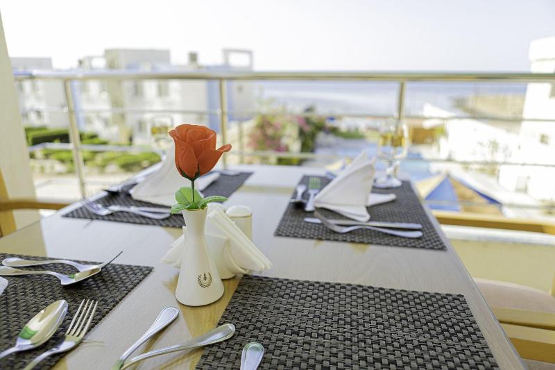 Tiba Rose Plaza image