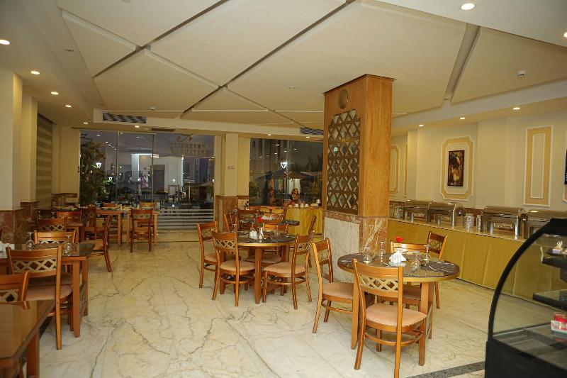 Tiba Rose Plaza image
