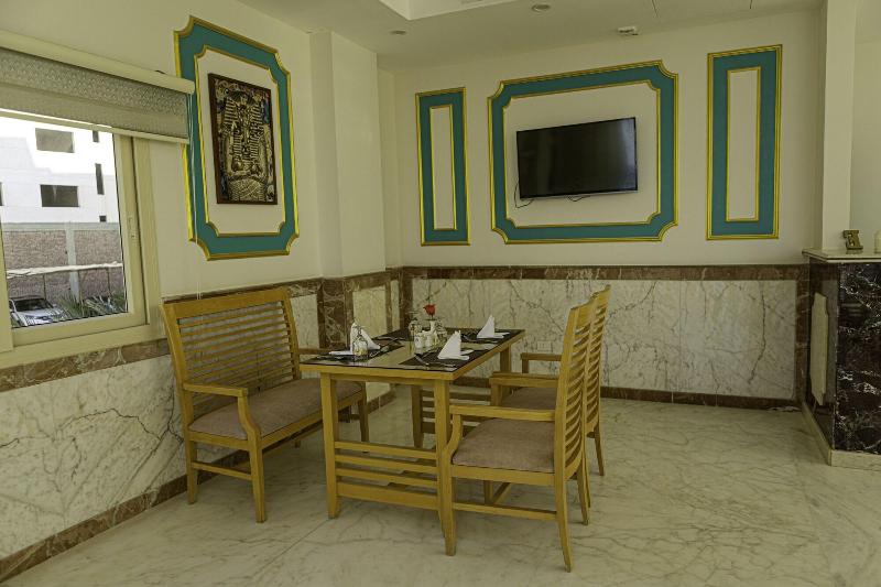 Tiba Rose Plaza image