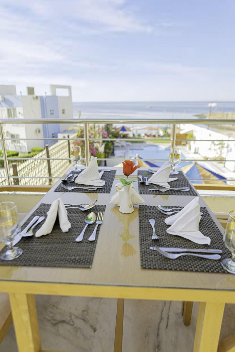 Tiba Rose Plaza image