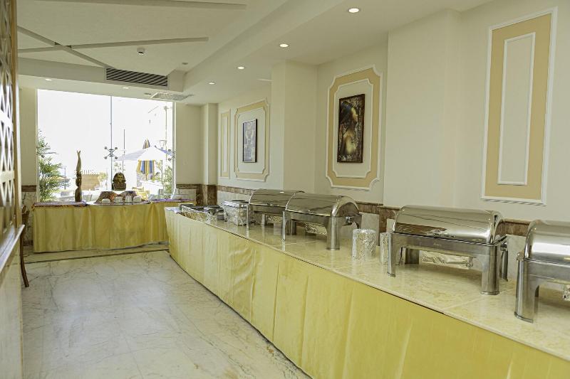 Tiba Rose Plaza image