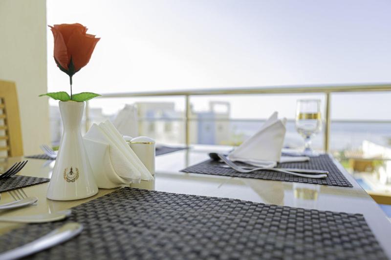 Tiba Rose Plaza image