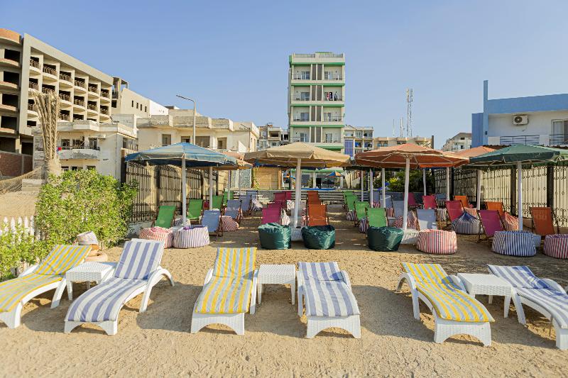 Tiba Rose Plaza image