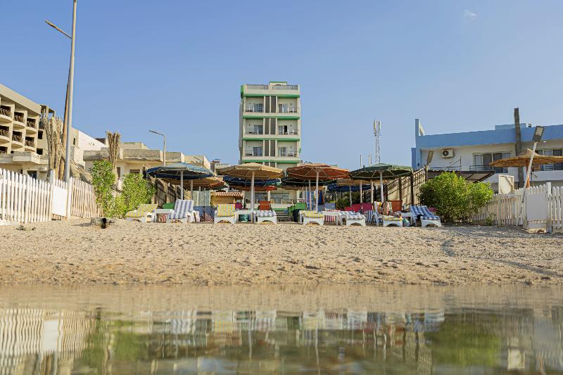 Tiba Rose Plaza image