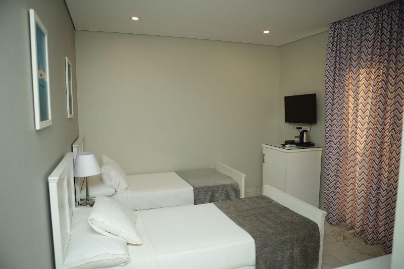 Tiba Rose Plaza image