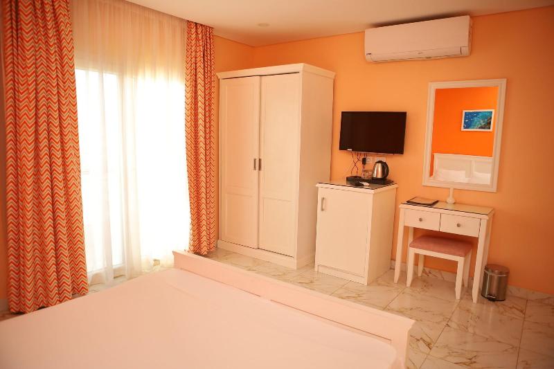 Tiba Rose Plaza image