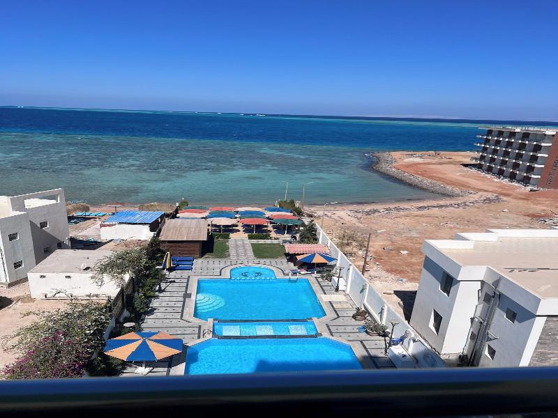 Tiba Rose Plaza image