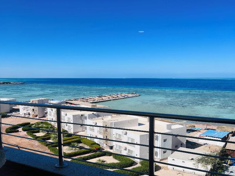 Tiba Rose Plaza image